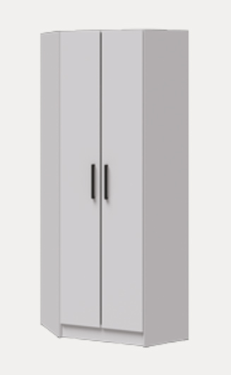 Нет заданного изображения